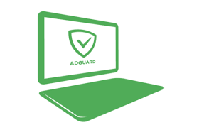 История версий | AdGuard VPN для macOS (бета)